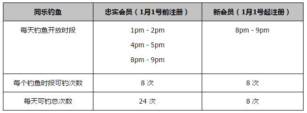 苏知非原本是希望谈下一个三七开的合作协议，无论是跟高桥家族，还是跟伊藤家族，都只让给他们30%的利益。